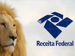 Receita envia cartas a profissionais que não recolheram previdência