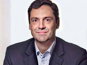 Trineto da princesa Isabel será candidato a deputado em 2018