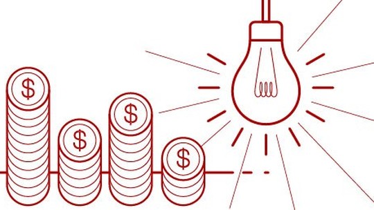 Consumidores vão pagar R$ 16 bilhões a mais na conta de luz
