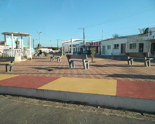 Delegados cumprem mandado na residência de prefeito afastado de Campo Grande