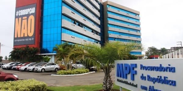 MPF ajuíza nove ações por improbidade contra ex-prefeito de Coruripe e outros