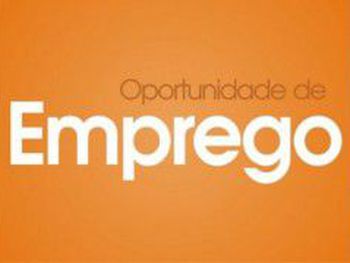 Sine de Palmeira dos Índios oferta vagas de empregos; Confira