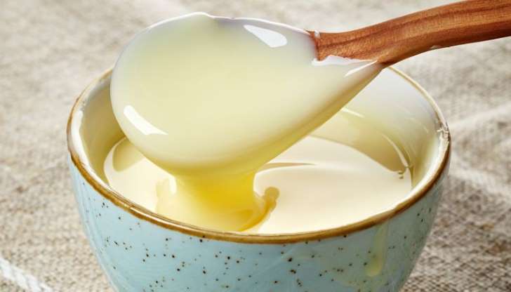 Anvisa proíbe leite condensado por conter bactéria perigosa: veja marca e lote