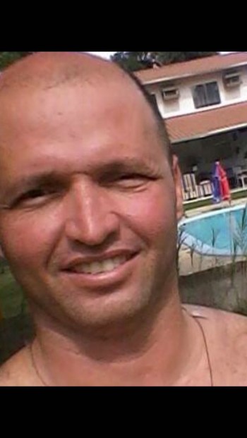 Negado pedido de prisão domiciliar a homem que matou ex com 30 facadas