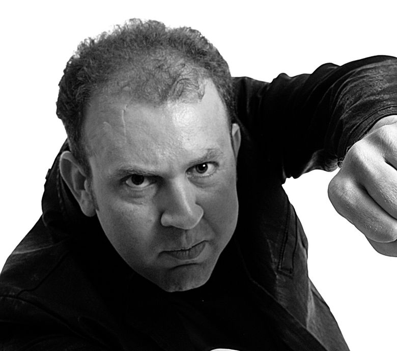 Alagoano é destaque na maior revista de vendas do Brasil