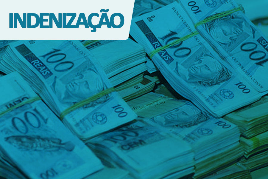 Mãe de jovem que morreu em acidente de trânsito deve ser indenizada em mais de R$ 130 mil