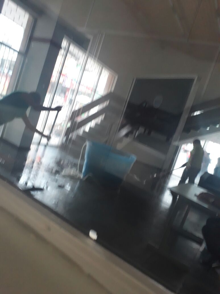 Olho Vivo: Imbróglios permanecem rondando Câmara de Palmeira dos Índios