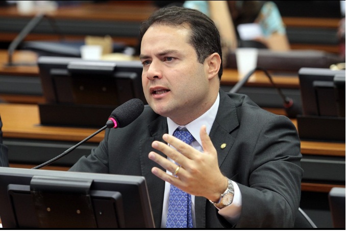 Alagoas está entre os cinco estados com melhor situação fiscal desde 2015