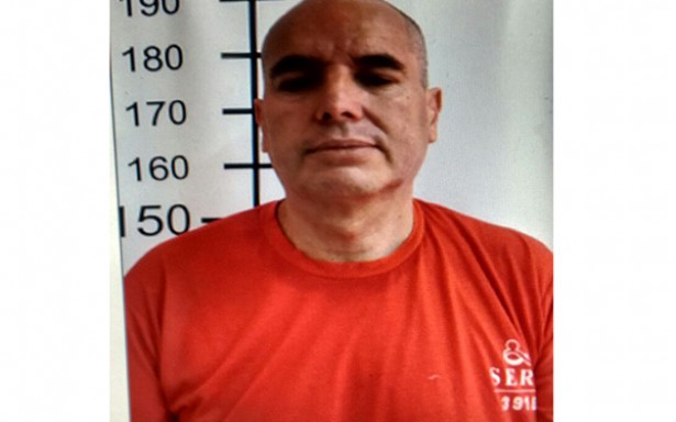 TJ condena Celso Luiz a devolver mais de R$ 2 milhões à Canapi