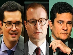 Julgamento de Lula: o que dizem acusação, defesa e sentença