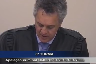 Julgamento de Lula no TRF4: acompanhe ao vivo
