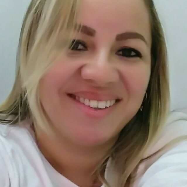 Adolescente tentou evitar que mãe fosse baleada pelo pai policial, aponta investigação