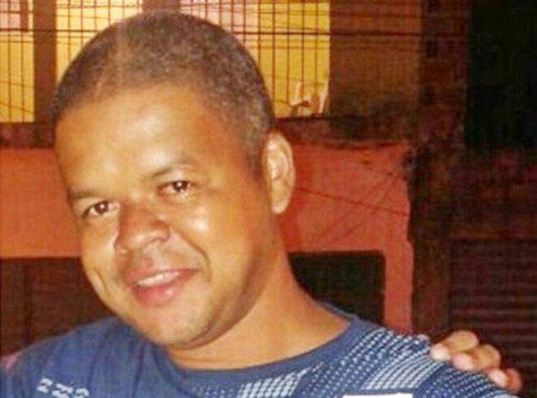 Homem é encontrado morto dentro de riacho em Santana do Ipanema