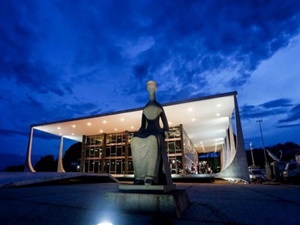 Veja 7 julgamentos importantes que abrem os trabalhos do STF em 2018