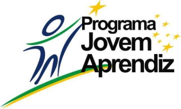 Inscrições para concurso Jovem Aprendiz da Casal começam segunda-feira