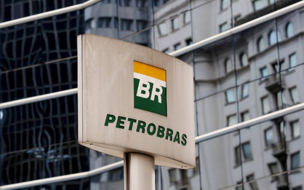 Petrobras reduzirá preços de diesel e gasolina a partir de terça-feira