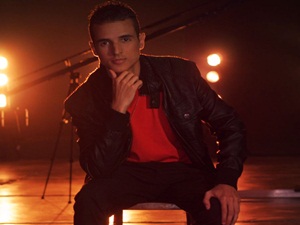 Clipe de Iago gravado em Maceió supera 200 mil acessos