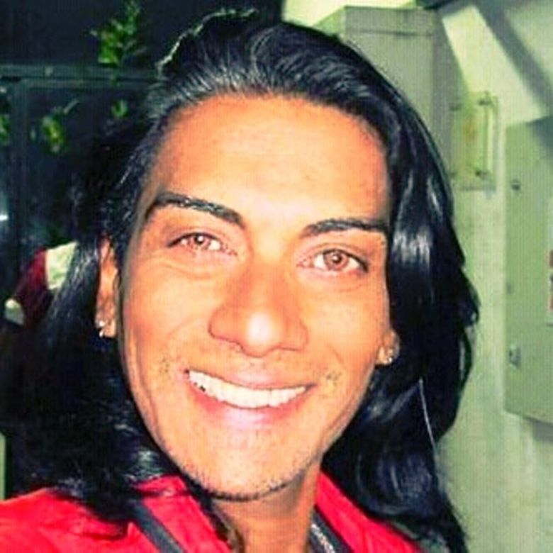 Homem é encontrado degolado dentro do banheiro de casa, em Maceió