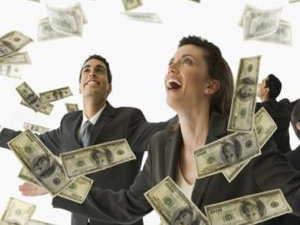 Reajuste do salário mínimo fica abaixo da inflação pelo 2º ano seguido