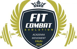 Academia promove Fit Combat Evolution em Coruripe