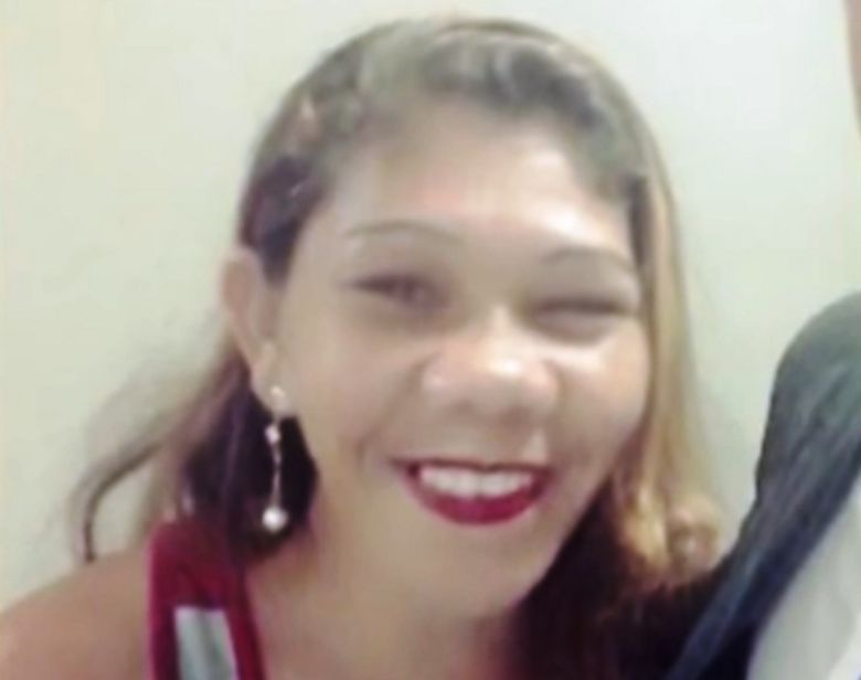 Gemidos e machucados levam família a acreditar que enterrou mulher viva na BA