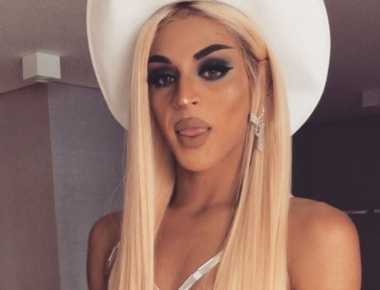 Saiba quanto Pabllo Vittar recebeu para participar do Carnaval do Rio de Janeiro