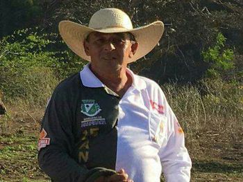 Empresário morre após acidente entre motos em Arapiraca