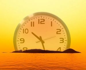 Hora de fazer sexo: estudo revela o dia e o horário mais comuns para transar