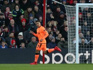 Alagoano Firmino confirmado por Tite na Copa do Mundo