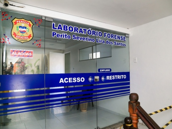 Sete suspeitos de estupros em Alagoas são inocentados após exame de DNA