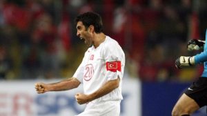 Craque da Copa de 2002 pode ser condenado à morte em seu país