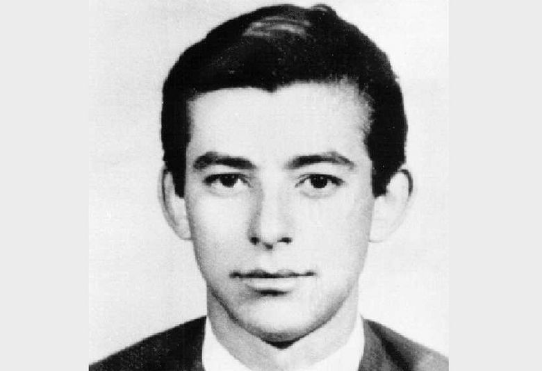 Desaparecido político é identificado entre ossadas do Cemitério de Perus depois de 47 anos