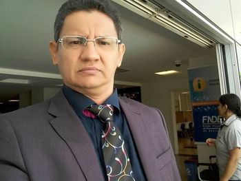 Chã Preta dá explicacão sobre período chuvoso para ônibus chegar aos povoados