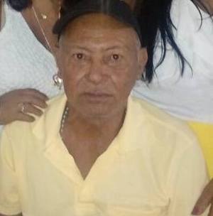 Radialista Carlos Silva morre vítima de parada cardiorrespiratória