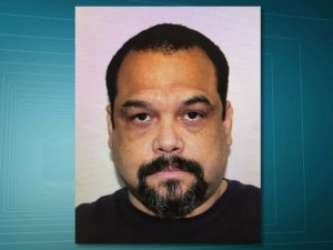 Apontado como o maior fornecedor de fuzis para o Brasil é preso nos EUA