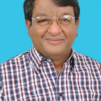 Família Boiadeiro emite nota e afirma que não quer vingança e sim justiça