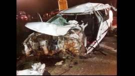 Ex-jogador da Chapecoense morre em acidente no Oeste de Santa Catarina