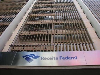 Receita libera nesta segunda programa do Imposto de Renda 2018