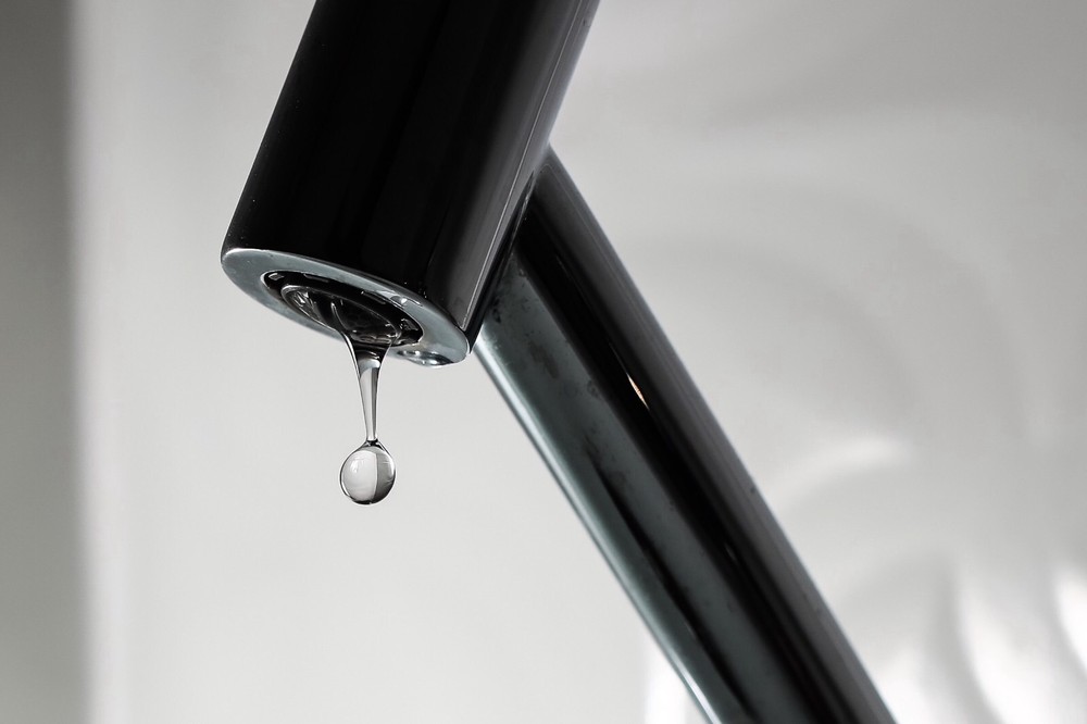 Problema mecânico deixa os municípios de Anadia e Maribondo sem água