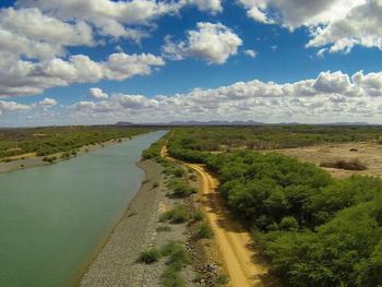 Jovens morrem afogados e corpos são resgatados no Rio São Francisco em Penedo