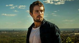 Novela “O Outro Lado do Paraíso”: Renato promete destruir Clara após ser desmascarado