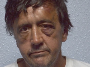 Britânico que atropelou muçulmanos é declarado culpado por assassinato