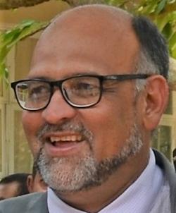 Procurador Geral de Palmeira dos Índios é acusado de aplicar golpe