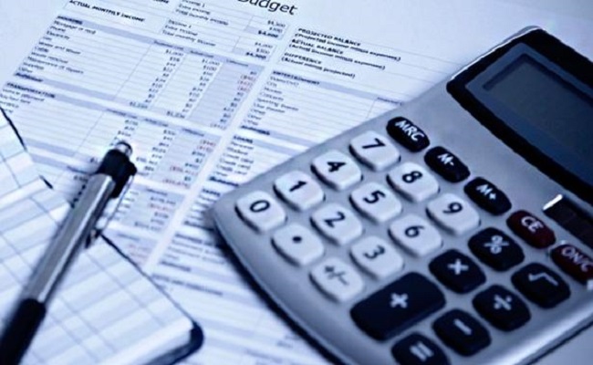 Com os impostos de janeiro, maceioense começou ano mais endividado