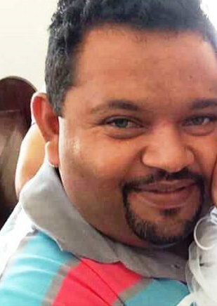 Empresário é assassinado a tiros no centro de Pilar