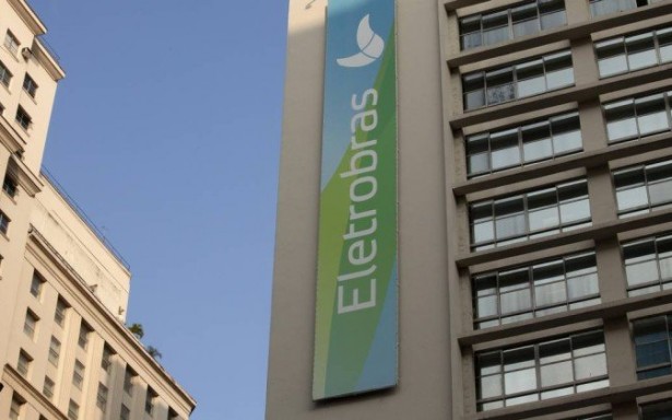 Venda de distribuidoras da Eletrobras deve acontecer até abril