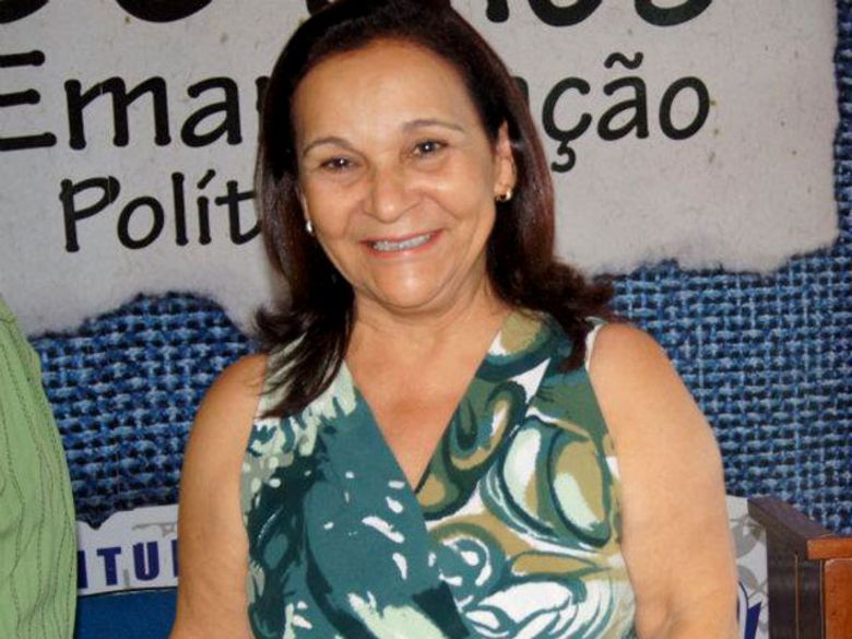 MP-AL ajuíza ação civil pública e secretária de Saúde de São Sebastião é exonerada