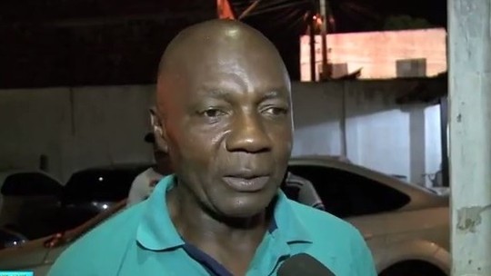 Manoel Pinheiro é demitido do CSE e dirigentes definem substituto