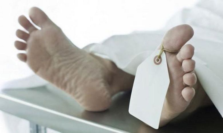 Troca de corpos no Serviço de Verificação de Óbitos está sendo investigado