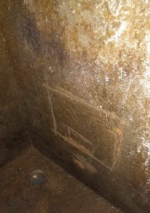 Polícia Civil evita fuga de presos em Igreja Nova